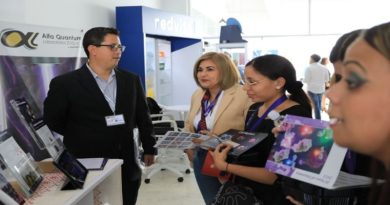 Congreso Internacional de Células Madre aborda desarrollos en terapias génicas