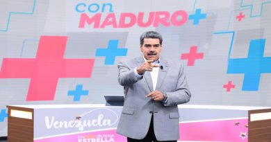 Vietnam y Venezuela establecen nuevos planes de cooperación en áreas estratégicas