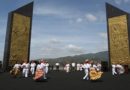 Sin Carangano, no hay Llora en Aragua