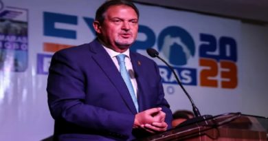Agremiados privados se suman a la defensa de la Guayana Esequiba