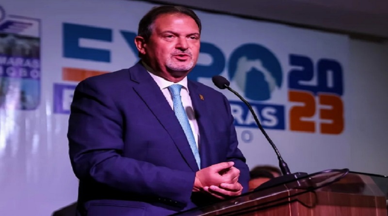 Agremiados privados se suman a la defensa de la Guayana Esequiba