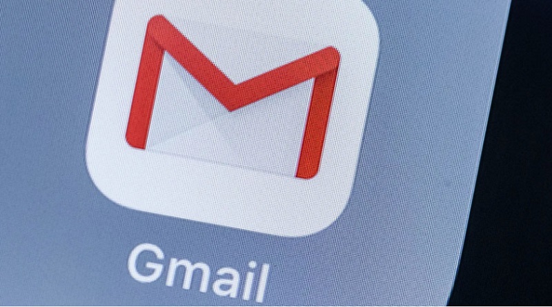 Gmail cerrará cuentas inactivas a partir de diciembre
