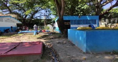 Rehabilitación de pozo de agua favorece a más de 50 mil habitantes de La Victoria