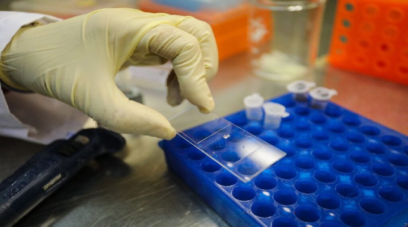 Científicos venezolanos crean kit para la detección temprana de cáncer de mama