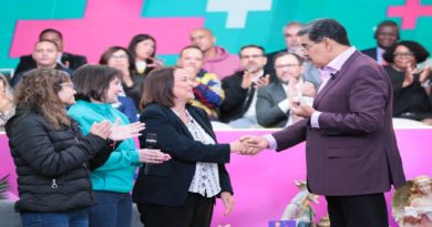 Kits de diagnóstico de cáncer de mama estarán disponibles en enero de 2024