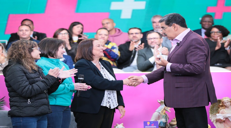 Kits de diagnóstico de cáncer de mama estarán disponibles en enero de 2024