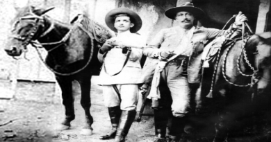 Presidente Maduro recuerda 99 años de siembra de Pedro Pérez Delgado