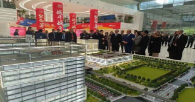 Foro de Inversiones en Fihav 2023 impulsa la inversión extranjera