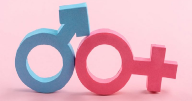Científicos decodifican diferencias genéticas entre órganos masculinos y femeninos