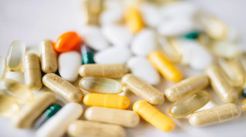 Inventan monitor de signos vitales que se consume en forma de pastilla