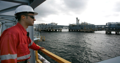 Petroregional del Lago incrementará su producción gasífera y de crudo