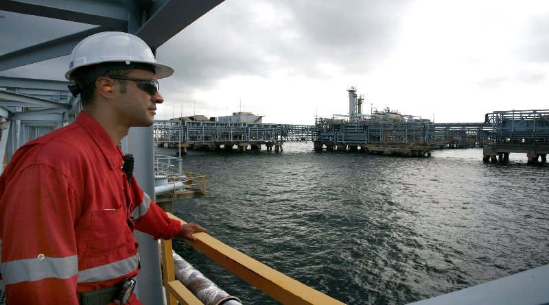 Petroregional del Lago incrementará su producción gasífera y de crudo