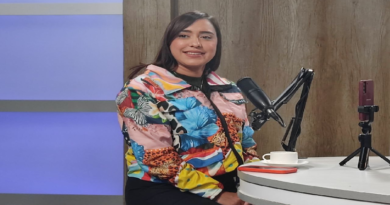 Redes sociales son fundamentales para reafirmar que el Esequibo es de Venezuela