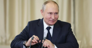 Rusia y China aumentan relaciones de cooperación en el ámbito militar