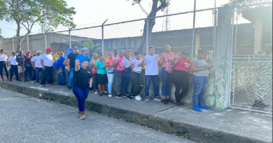 Minuto a Minuto | Venezuela se moviliza al simulacro en defensa de la Guayana Esequiba
