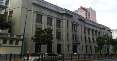Venezuela y Trinidad y Tobago evalúan proyectos de cooperación energética