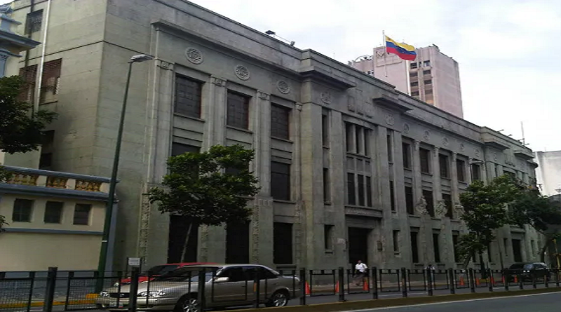 Venezuela y Trinidad y Tobago evalúan proyectos de cooperación energética