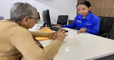 Favorecen a contribuyentes de Maturín con activación de Oficina Virtual Suptrima