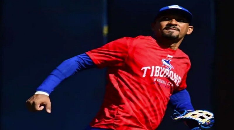 Danry y Barreto estarán fuera tras aparatoso choque en Puerto La Cruz