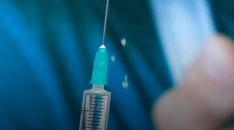 Destacan importancia de vacunación contra el VPH en Nicaragua