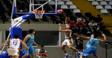 Selección de Venezuela se titula subcampeona en Sudamericano U17