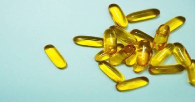Vitamina B12 es clave en reprogramar células y regenerar tejidos