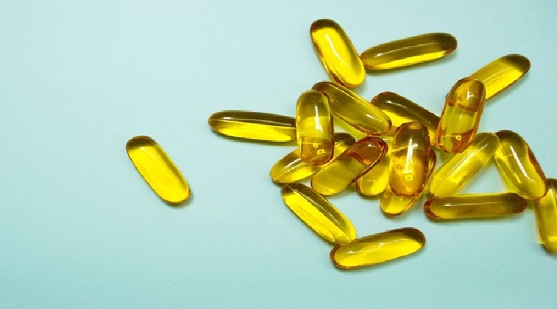 Vitamina B12 es clave en reprogramar células y regenerar tejidos