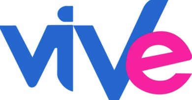 VIVE TV cumple 20 años en batalla comunicacional al servicio del pueblo