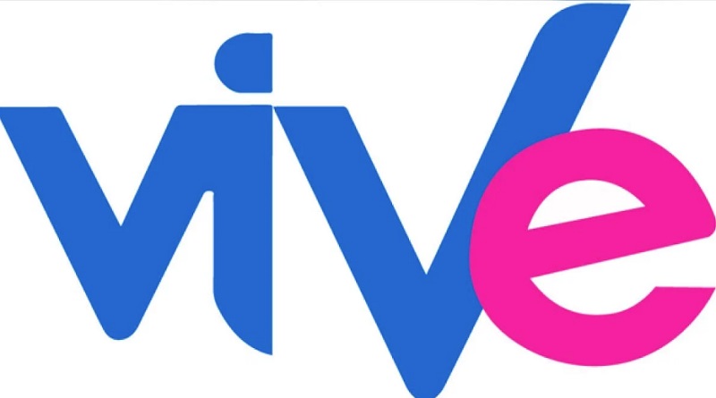 VIVE TV cumple 20 años en batalla comunicacional al servicio del pueblo