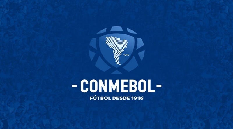 Anuncian calendario de la Copa Libertadores y Sudamericana 2024
