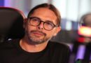 ¿Por qué es tan difícil generar el pensamiento crítico en el mundo moderno?