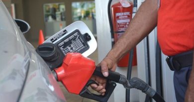 Gobierno de República Dominicana subsidia combustible doméstico a población