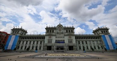 Crean Viceministerio de Interculturalidad para impulsar tradiciones en Guatemala