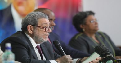 Venezuela y Guyana resolverán cualquier controversia bajo el Acuerdo de Ginebra