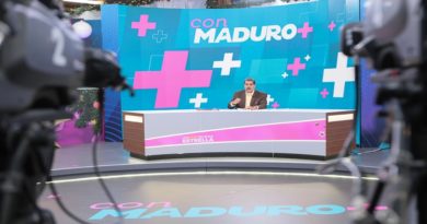 Desarrollan biocontrolador para contrarrestar proliferación del dengue en el país