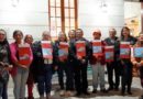 Movimientos sociales de Bolivia unen sus voces a favor de Venezuela y el Esequibo