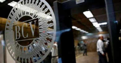 BCV | Dólar se cotiza en Bs. 35,72 y el euro en Bs. 39,00
