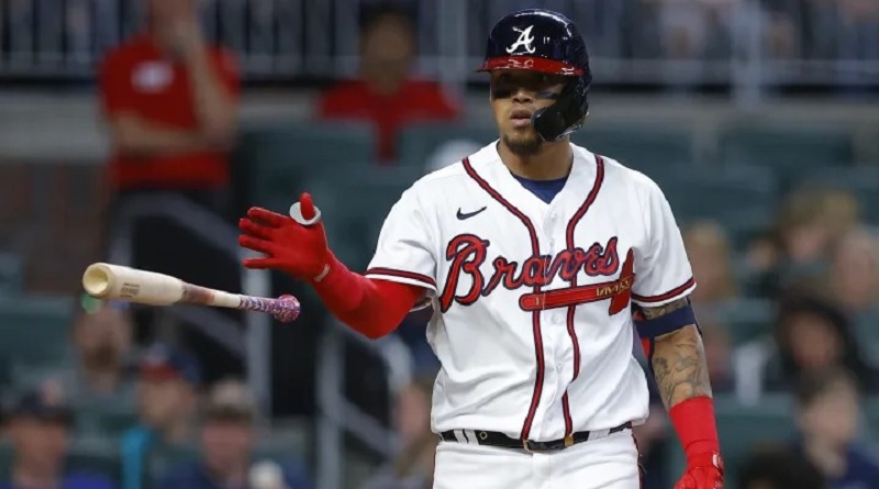 Caracas deja abierta la llegada de Orlando Arcia