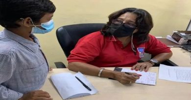 Saime garantiza cedulación a más de cuatro mil niños en Bolívar