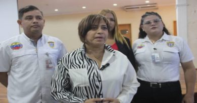 Terminales de Girardot exigen permisos de viaje a menores de edad en navidad