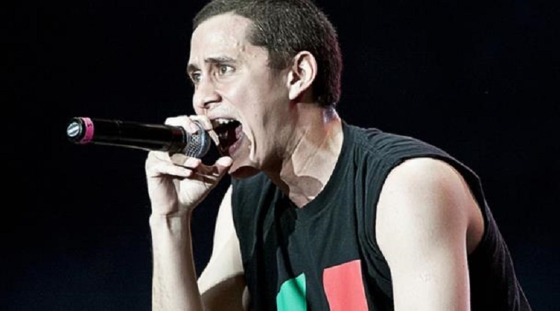 Revelan nuevas pruebas del caso de Canserbero e imputarán a tres responsables