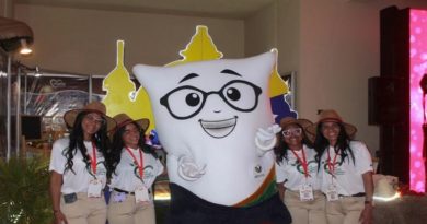 I Congreso Internacional CIAVE 2023 culmina este viernes en Carabobo