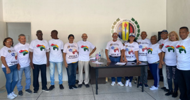 Sectores de oposición llaman a votar masivamente por la Guayana Esequiba