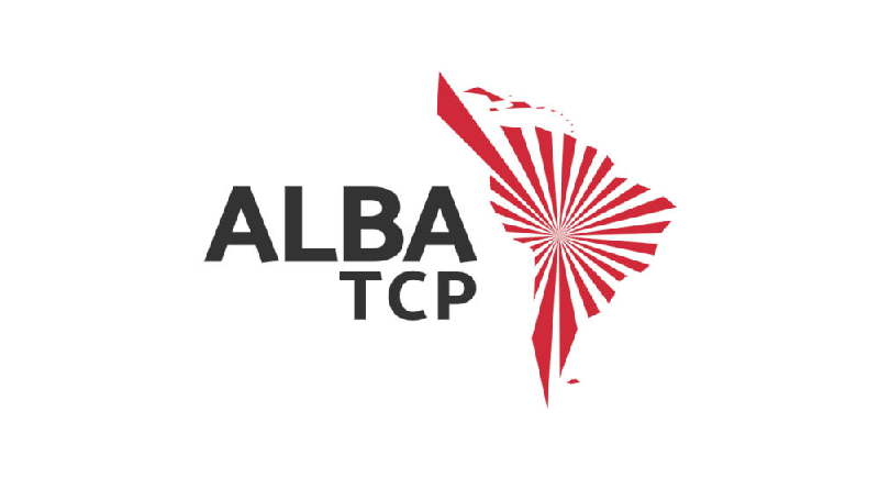 Venezuela celebra 19° aniversario del proyecto histórico del ALBA-TCP