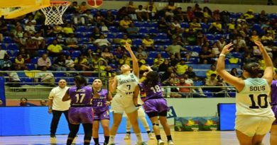 Venezuela U17 finalizó Sudamericano en cuarto lugar