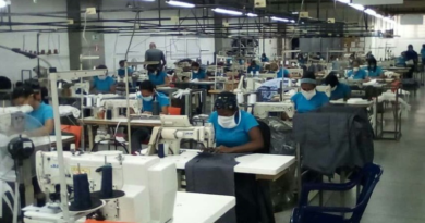 Más de 100 brigadas de trabajadores se constituyeron en Miranda durante el 2023