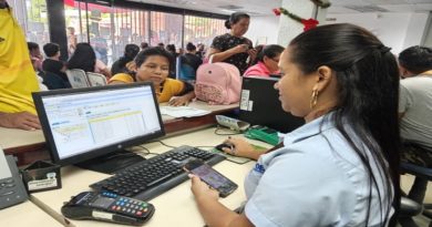 Extienden Plan Borrón y Cuenta Nueva hasta el 31 de enero