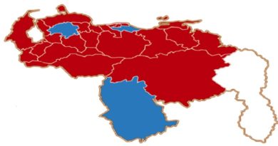 Pueblo consolida compromiso del Buen Gobierno tras 11 años de las elecciones del 2012