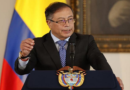 Petro denuncia nueva amenaza de muerte en su contra