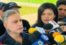 Más de 1.400 fiscales del Ministerio Público desplegados en defensa del voto